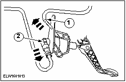 W1601013